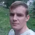 Сережа з Луганська, шукаю на сайті знайомства без зобов'язань