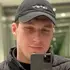 Я Владислав, 24, из Чернигова, ищу знакомства без обязательств