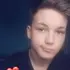 Я Grzesiek, 19, из Варшавы, ищу знакомство