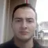 Я Non, 24, из Афин, ищу знакомство для совместных путешествий