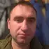 Viktor з Вінниці, шукаю на сайті знайомства на одну ніч