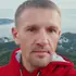 Андрей из Киева, ищу на сайте дружбу
