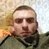 Я Misha, 31, из Донецка, ищу знакомства без обязательств