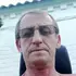 Я Сергей, 56, знакомлюсь без обязательств в Полтаве