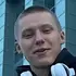 Я Артём, 20, из Риги, ищу знакомство для постоянных отношений