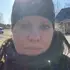 Я Anna, 40, знакомлюсь в Стокгольме