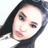 Я Мохизода, 27, из Тараза, ищу знакомства без обязательств