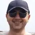 Я Vako, 39, знакомлюсь на одну ночь в Алматы