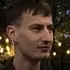 Я Denis, 24, знакомлюсь для общения в Петах-Тиква