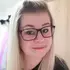 Я Zuzana, 33, из Праги, ищу знакомство