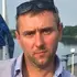 Александр из Речицы, мне 42, познакомлюсь на одну ночь