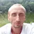 Я Евгений, 39, знакомлюсь на одну ночь в Полтаве