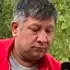 Я Shuhrat, 44, из Ташкента, ищу знакомства без обязательств