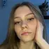 Я Анюта, 22, из Новопскова, ищу знакомство для общения