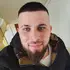 Я Valentin Ionut, 29, знакомлюсь без обязательств в Мюнхене