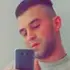 Я Kuba Marzec, 25, знакомлюсь в Варшаве