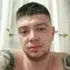 Woske из Кривого Рога, мне 31, познакомлюсь для вирта