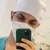 Я Денис, 28, знакомлюсь на одну ночь в Беловодске