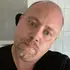 Я Mickywiky, 45, знакомлюсь в Рим