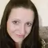 Dana из Праги, мне 31, познакомлюсь