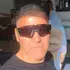 Я Alberto, 51, знакомлюсь без обязательств в Лондоне