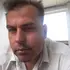 Я John, 36, из Афин, ищу знакомство