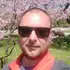 Сергей из Кривого Рога, мне 43, познакомлюсь на одну ночь