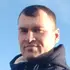 Я Дмитрий, 46, знакомлюсь на одну ночь в Луганске
