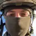 Я Олексій, 21, знакомлюсь для постоянных отношений в Красилове