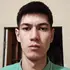 Асхат из Караганды, ищу на сайте знакомства на одну ночь