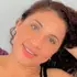 Я Wania, 39, знакомлюсь в Лиссабоне