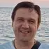 Руслан из Макеевки, мне 46, познакомлюсь для вирта