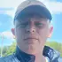 Я Вадим, 31, знакомлюсь для вирта в Франкфурте-на-майне