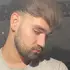 Я Vitaliy, 21, из Львова, ищу знакомства на одну ночь