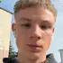 Я Denis, 21, из Гожув-Велькопольски, ищу знакомства без обязательств