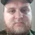 Евгений из Новополоцка, ищу на сайте знакомства на одну ночь