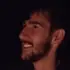 Haydar из Ван, мне 27, познакомлюсь для постоянных отношений