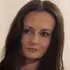 Mirjana из Берлина, мне 38, познакомлюсь