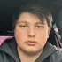 Загир из Берлина, мне 19, познакомлюсь для приятного времяпровождения