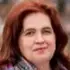 Я Алена, 46, из Минска, ищу знакомство для дружбы