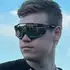 Віталік из Львова, мне 21, познакомлюсь на одну ночь