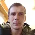 Владимир з Мелітополя, мені 35 років, познайомлюсь на одну ніч