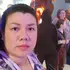 Я Ping, 34, знакомлюсь в Стокгольме