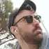 Я Explorer, 37, знакомлюсь в Афинах