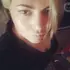 Я Silda, 33, знакомлюсь в Афинах