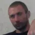 Артём из Сум, мне 34, познакомлюсь для вирта