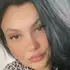 Я София, 24, из Алматы, ищу знакомства без обязательств