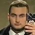 Віктор из Черновцов, ищу на сайте на одну ночь