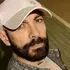 Я Sam, 38, знакомлюсь в Риме