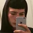 Я Богдан, 19, знакомлюсь для общения в Краматорске